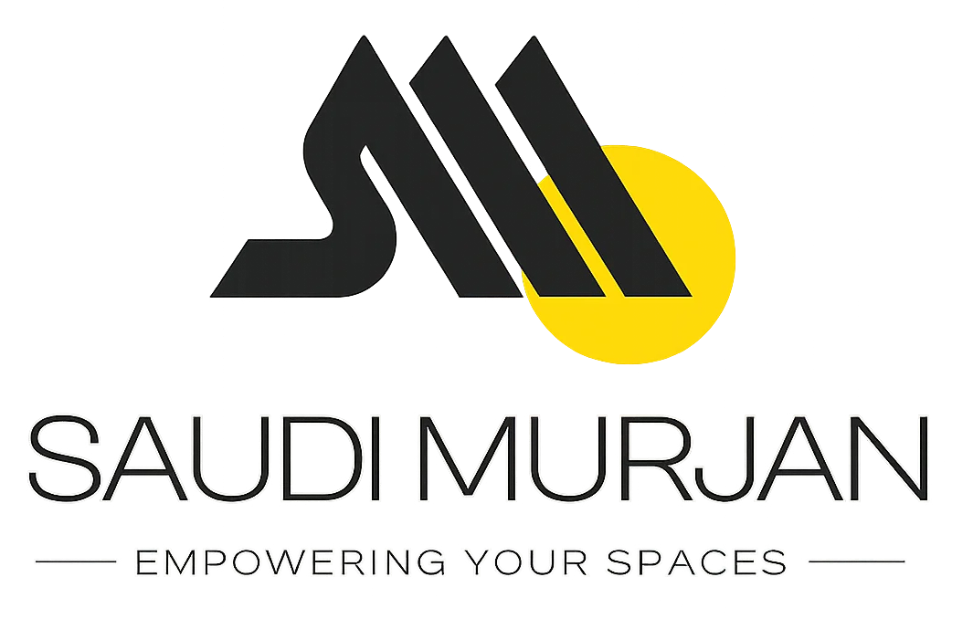 Saudi Murjan